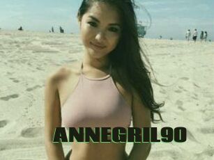 ANNEGRIL90