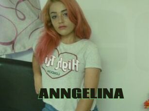 ANNGELINA_