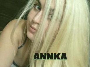 ANNKA