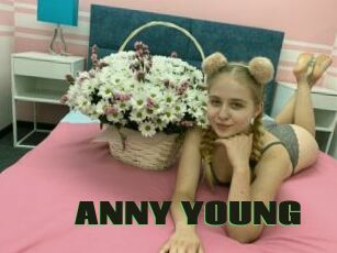 ANNY_YOUNG
