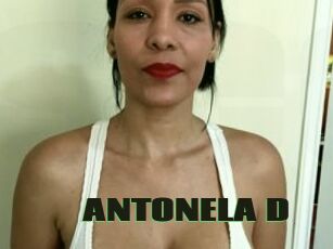 ANTONELA_D