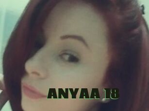 ANYAA_18