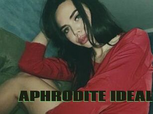 APHRODITE_IDEAL