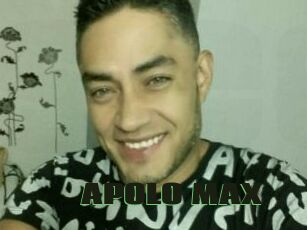 APOLO_MAX