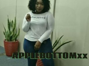 APPLEBOTTOMxx