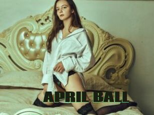 APRIL_BALL