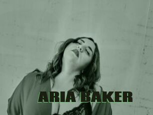 ARIA_BAKER