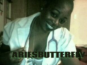 ARIESBUTTERFLY