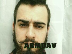 ARMDAV