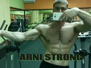 ARNI_STRONG