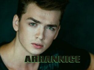 ARRAN_NICE
