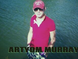 ARTYOM_MURRAY