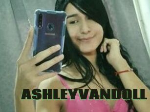 ASHLEYVANDOLL