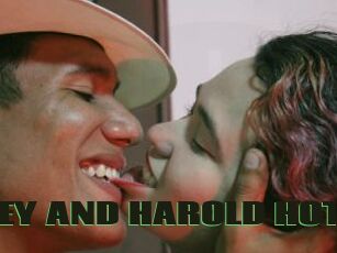 ASHLEY_AND_HAROLD_HOT