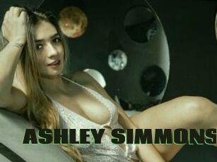 ASHLEY_SIMMONS