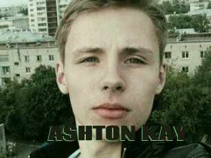 ASHTON_KAY