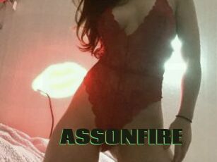 ASSONFIRE