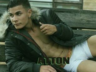 ATTON