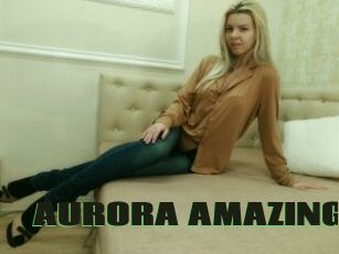 AURORA_AMAZING
