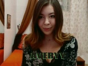 AVERYY_