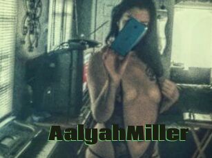 Aalyah_Miller