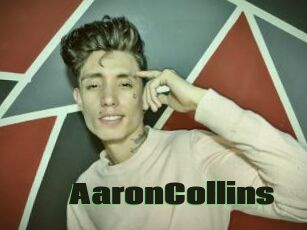AaronCollins