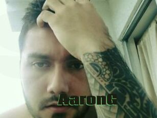 AaronG