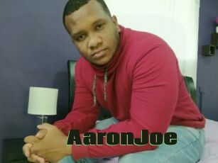 AaronJoe