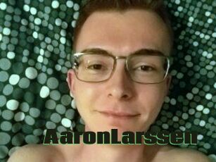 AaronLarssen