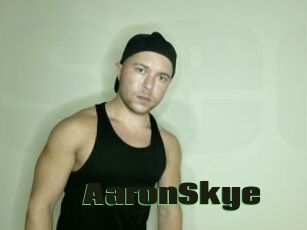 AaronSkye
