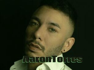AaronTorres