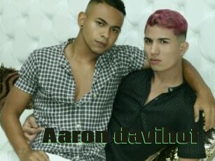 Aaron_davihot