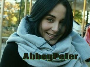 Abbey_Peter