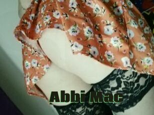 Abbi_Mac
