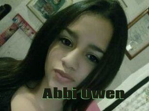 Abbi_Owen