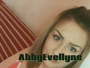 AbbyEvellyne