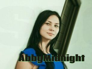 AbbyMidnight