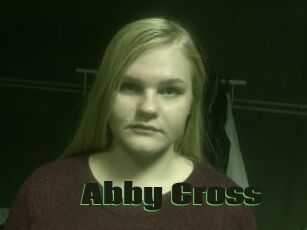 Abby_Cross