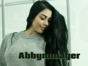 Abbymmayer