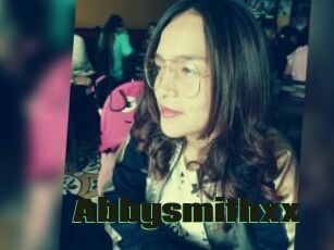 Abbysmithxx