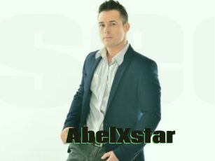 AbelXstar
