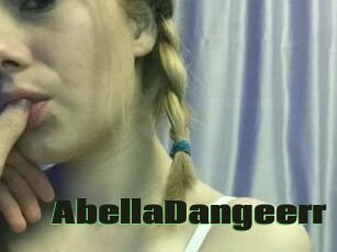 AbellaDangeerr