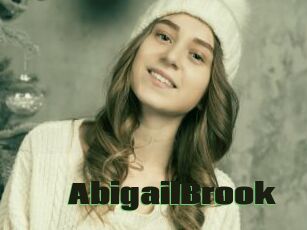 AbigailBrook