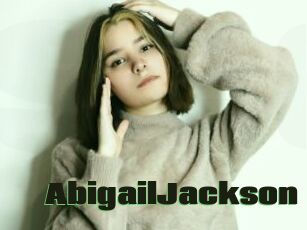 AbigailJackson
