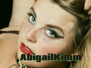 AbigailKimm