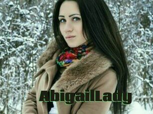 AbigailLady