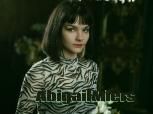 AbigailMiers