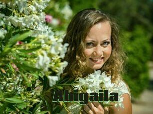Abigaila