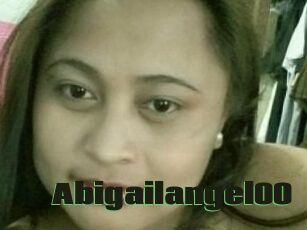 Abigailangel_00