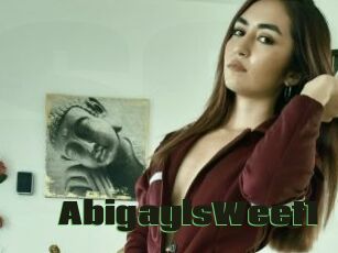 AbigaylsWeet1
